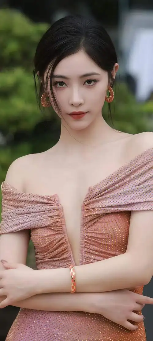 韩国电影高分纪录片 丝绸之路：千年回响