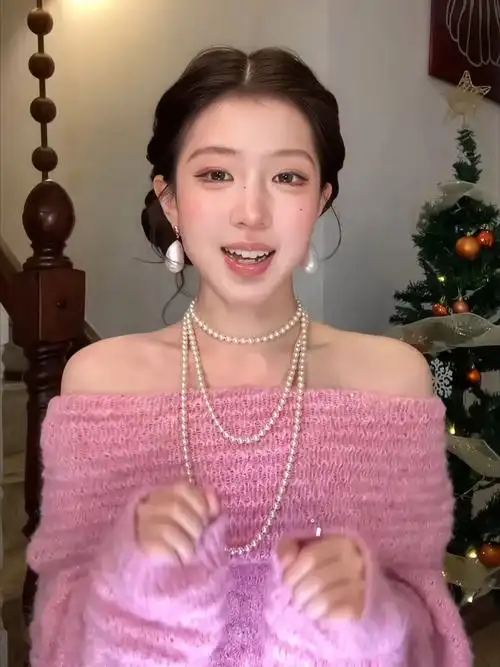 韩国电影 悬疑迷雾追踪