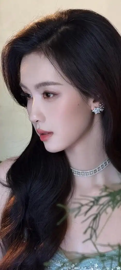 韩国电影热播剧集 龙渊策