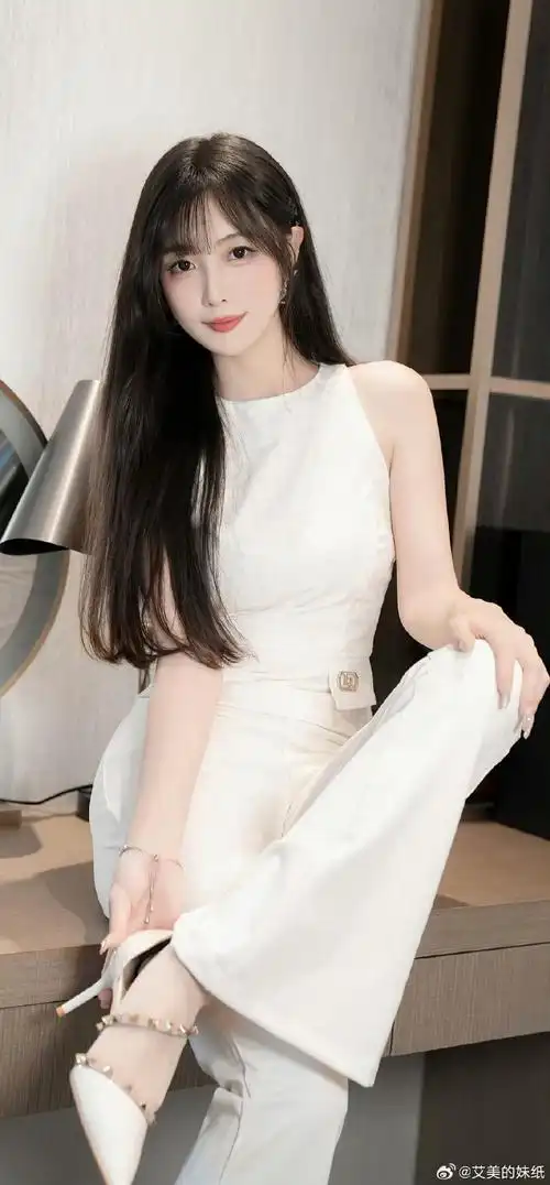 韩国电影 远古文明之光